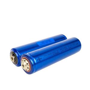 Lifepo4 pil hücreleri <span class=keywords><strong>Headway</strong></span> EV ve HEV arabalar için 40152s 1717ah 3.2v - Product Image 3