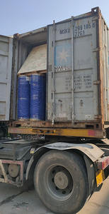 <span class=keywords><strong>Tapis</strong></span> <span class=keywords><strong>de</strong></span> drainage en tube PVC robuste à double couche, structure en grille ouverte, pour les zones <span class=keywords><strong>de</strong></span> lavage minières |   Revêtement <span class=keywords><strong>de</strong></span> sol antidérapant <span class=keywords><strong>de</strong></span> sécurité - Product Image 6