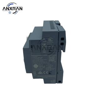 Dedicado para Siemens Logo 8,4 SIMATIC PLC Controladores 6ED1052-1HB08-0BA2 24RCE Módulo lógico para programación de control industrial - Product Image 3