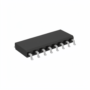 SP3232ECN-L In Stock Interface 16 SOlC Buy Electronics Components Online - Product Image 1
