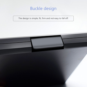 <b>Nintendo</b> <b>Switch</b> <b>Game</b> Cartridge Storage Case 12 In 1 <b>Card</b> Holder For <b>Nintendo</b> <b>Switch</b> <b>Games</b> - Product Image 3