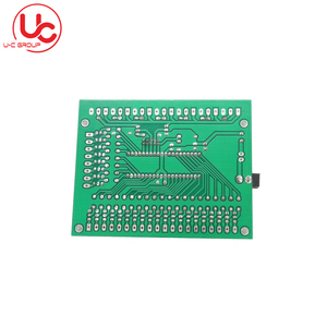 Thâm quyến nhà máy ODM Xe GPS <span class=keywords><strong>Tracker</strong></span> pcba một cửa dịch vụ GSM GPS Xe thiết bị theo dõi pcba nhà máy PCB pcba - Product Image 2