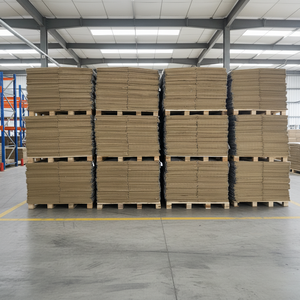 Vente directe usine – <span class=keywords><strong>Gabion</strong></span> soudé galvanisé rempli de terre pour barrière défensive / bastion de défense pour stand de tir - Product Image 4