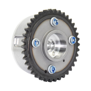 Vente en gros d'usine : Régulateur de distribution VVT 03C109088G pour moteurs VW Audi Skoda Seat 1.4 TSI 1.6 FSI - Product Image 4