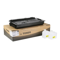 Cartouche de toner TK-7105 CET 20 000 pages pour KYOCERA TASKalfa 3010i, TASKalfa 3011i