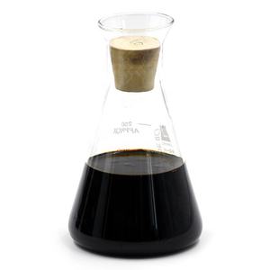 Industria chimica utilizza fluido di perforazione lubrificante a base d'acqua/lubrificante a pressione estrema/lubrificante EP - Product Image 1