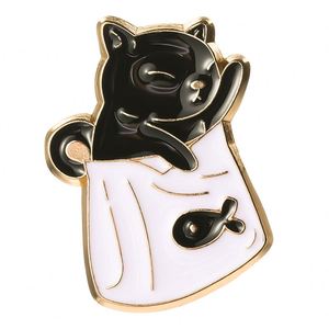Broche légère, excellent cadeau, Arabie Saoudite, broches de luxe pour femmes, vente en gros - Product Image 6