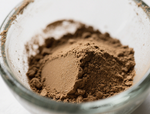 Экстракт листьев мяты перечной 20:1, натуральный, пищевой, порошок, экстракция растворителем, бренд Ruiwo, оптовая упаковка - Product Image 2