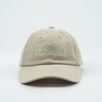 Gorras de béisbol de colores personalizados con logotipo bordado, gorra de algodón para correr personalizada, gorras de papá con logotipo personalizado
