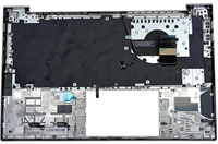 Untuk HP Elitebook 840 845 G7 G8 Suku Cadang Komputer untuk M52490-001M36312-001 Casing Palmrest Atas dengan Keyboard Backlit