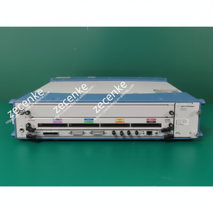 Solución de Análisis y Depuración de Protocolos DDR4 Keysight U4972A, Número de Canales: 136 Canales, Profundidad de Memoria Máxima: 400 Mpts - Product Image 1