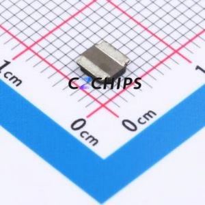 Inducteur de puissance FHD4012S-8R2MT SMD, 4x4mm (Inductance : 8,2 µH) (Précision : 20%) Courant nominal : 1,68A - Product Image 2