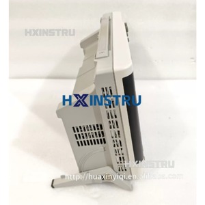 ออสซิลโลสโคปสัญญาณผสม Keysight MSOX4104A: 1 GHz, 4 ช่องสัญญาณอนาล็อก และ 16 ช่องสัญญาณดิจิทัล - Product Image 2