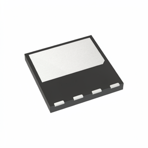 Transistors STL26N60DM6 Buy Electronics Components Online In Stock PowerFlat HV - Product Image 1