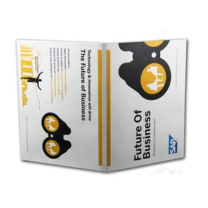 Nouvelle invention, carte de visite promotionnelle, écran LCD IPS, <span class=keywords><strong>lecteur</strong></span> vidéo numérique, rapport d'écran 16:9, impression par transfert thermique, musique - Product Image 5