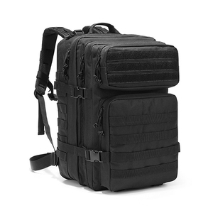 Sobrevivência personalizada corpo inteiro manikan trauma ifak respondedor mochilas melhor <span class=keywords><strong>kit</strong></span> de primeiros socorros de nylon com curativo para exterior - Product Image 4