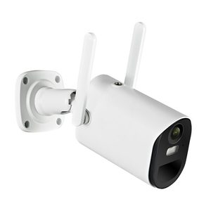 Security Cameras Wireless Outdoor 4MP Ultra HD Home Security <strong>System</strong> 256GB <strong>Local</strong> Storage Record Mini Wifi NVR <strong>System</strong> - Product Image 4