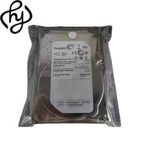 2TB SAS 6Gbps 3.5インチ 7200 RPM 内蔵 中古/再生品 エンタープライズ ハードディスクドライブ サーバーストレージ用 - Product Image 4