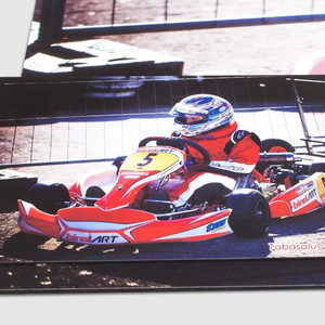 Tuyệt vời quảng cáo 3 mét chống cháy ACP tấm alucobond nhôm Composite Bảng điều chỉnh ACM tấm On Sale Hot - Product Image 1