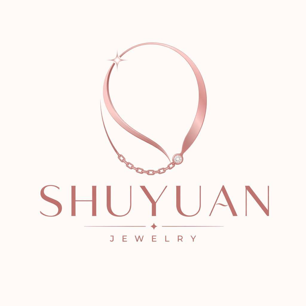Yiwu Shuyuan E-Commerce Firm (individual Business) logo