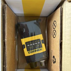 Lector de Códigos de Barras Cognex DMR262QX con Interfaz USB, Resolución 1024, Escáner Portátil Hecho en Irlanda - Product Image 3