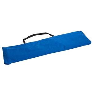 ポータブル医療救急脚トラクションスプリント大人用応急処置安全装置 - Product Image 3