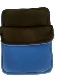 Bolsa <span class=keywords><strong>de</strong></span> ordenador portátil <span class=keywords><strong>de</strong></span> <span class=keywords><strong>13</strong></span>, 14 <span class=keywords><strong>y</strong></span> 15 <span class=keywords><strong>pulgadas</strong></span>, funda <span class=keywords><strong>de</strong></span> neopreno <span class=keywords><strong>y</strong></span> fieltro para ordenador portátil, funda barata para ordenador <span class=keywords><strong>de</strong></span> trabajo <span class=keywords><strong>y</strong></span> portátil, venta al por mayor - Product Image 4