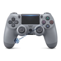   Manette de jeu PS4, manettes de jeu Gamesir G7 Pro sans fil Cyclone 2 5, joystick Mando pour PC 24g, jeu mobile