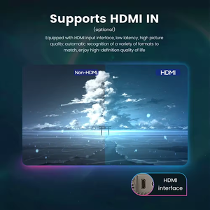 Prelingcar per <span class=keywords><strong>Nissan</strong></span> <span class=keywords><strong>Qashqai</strong></span> <span class=keywords><strong>2021</strong></span>, Monitor Auto Android 13, Carplay, DSP, RDS, GPS Integrato, Radio 2din, Lettore DVD, 5.1HI - Product Image 5