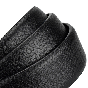 <span class=keywords><strong>El</strong></span> fabricante al por mayor ofrece <span class=keywords><strong>el</strong></span> precio más favorable Cinturón de diseñador de cinturón de PU personalizado - Product Image 6
