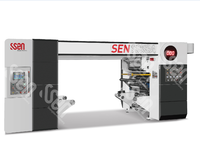 Machine à laminer sans solvant, sangle pour lamination de fenêtres