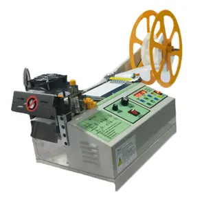 Cutting Machine Over 10 Years Experience Two Years Warranty 100mm Electric New Product 2020 CE Provided Viet Nam Automatic