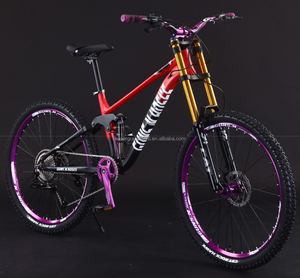 <span class=keywords><strong>Bicicleta</strong></span> <span class=keywords><strong>de</strong></span> Montaña S60 <span class=keywords><strong>de</strong></span> 26/27.5 Pulgadas al por Mayor, Cuadro <span class=keywords><strong>de</strong></span> Aluminio, <span class=keywords><strong>Horquilla</strong></span> <span class=keywords><strong>de</strong></span> Suspensión Trasera <span class=keywords><strong>de</strong></span> 120mm, Freno <span class=keywords><strong>de</strong></span> Disco, <span class=keywords><strong>Bicicleta</strong></span> <span class=keywords><strong>de</strong></span> Montaña Ligera - Product Image 2
