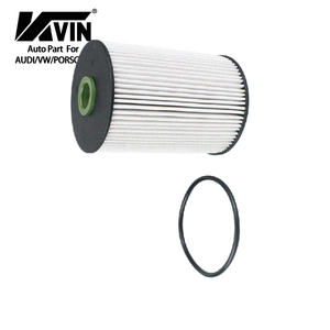 Kvin 1k0127434b डीजल ईंधन फिल्टर के लिए डीजल ईंधन फिल्टर 127 1k0 434 b के लिए - Product Image 4