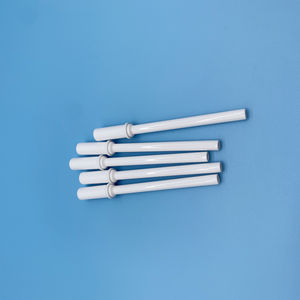 Zündelektroden Aluminiumoxid-Keramik-Zünder Zündkerze - Product Image 2