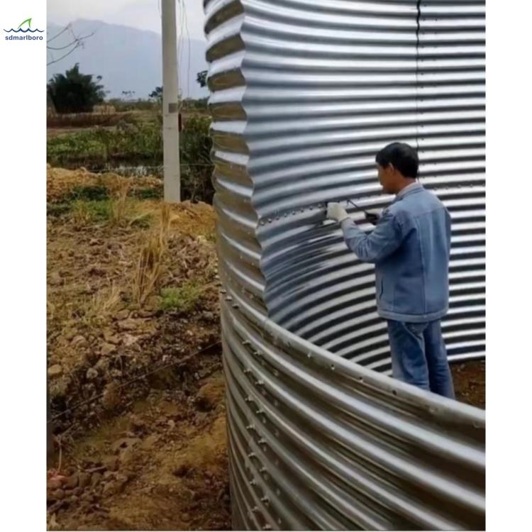 Water Tank Price Rainwater Tanks Prices 2025 Design