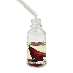 Minyak Kewanitaan Alami 100% untuk Wanita, Menghilangkan Bau dan Seimbang pH dengan Minyak Esensial Alami - Product Image 3