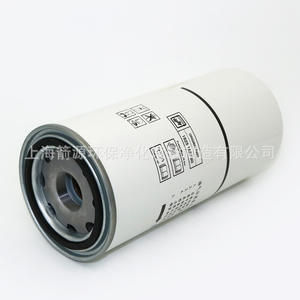 Compresor de Aire de Tornillo Bolite BLT50A de Repuesto de 37 kW con Separador de Aceite, Nuevo, Conexión para Secador de Aire y Filtro - Product Image 2