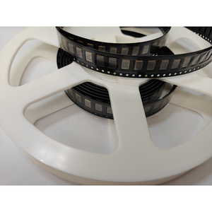 ใหม่ Original GLOW SMD5070 ออสซิลเลเตอร์ 4Pin 1.8V 0.2-160MHZ คริสตัล 1.000MHZ 200.000MHZ ช่วงความถี่ 10PPM 20PPM 32.768KHZ - Product Image 6