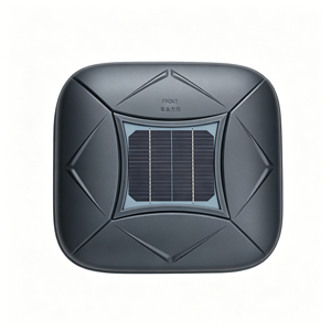 Tente de protection contre le vent pour voiture et tente de protection automatique pliable pour abri d'urgence en cas de tempête soudaine en extérieur - Product Image 4