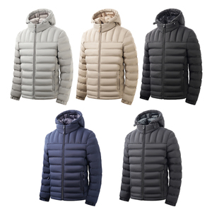 Newest Hot Selling Children <strong>Clothing</strong> Custom Printing logo Jacket Casual Stylish <strong>Boys</strong> Long Sleeve Jacket L3002 - Product Image 2