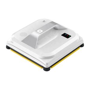 Nouveau dispositif <span class=keywords><strong>de</strong></span> nettoyage <span class=keywords><strong>de</strong></span> <span class=keywords><strong>vitres</strong></span> carré automatique <span class=keywords><strong>de</strong></span> <span class=keywords><strong>nettoyeur</strong></span> <span class=keywords><strong>de</strong></span> <span class=keywords><strong>vitres</strong></span> <span class=keywords><strong>de</strong></span> robot vertical intelligent pour l'usage électrique domestique - Product Image 1