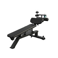 Banc de musculation réglable LENDON pour abdominaux, presse pectorale, salle de sport à domicile, banc de musculation portable, inclinaison, plat, déclinaison, banc pour s'asseoir
