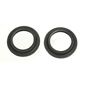 Kit de joints anti-poussière pour fourche 36x48,5x4,8/14 mm - Product Image 1