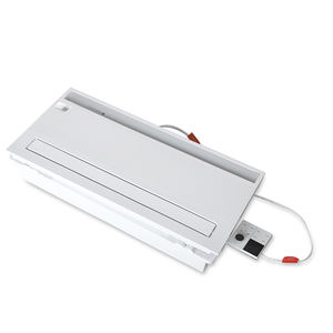 Calentador de Techo para Baño con Luz Blanca de 220V, Ahorro de Energía, <span class=keywords><strong>Precio</strong></span> Competitivo - Product Image 1