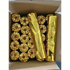 Rollos de Papel Térmico Impermeables de Pulpa de Madera 100% Sin BPA de 80x80mm y 80x70mm Personalizados para Uso en Supermercados y Cajas Registradoras - Venta al por Mayor - Product Image 1