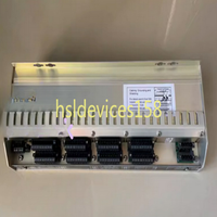 PLC 1PCS 100% probado RDi-32Axe 333824 (envío a granel por DHL o Fedex)