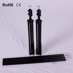 Kits <span class=keywords><strong>de</strong></span> Studio Photo 2x3m 3x3m, Kits <span class=keywords><strong>de</strong></span> <span class=keywords><strong>Support</strong></span> <span class=keywords><strong>de</strong></span> <span class=keywords><strong>fond</strong></span> pour la photographie, système <span class=keywords><strong>de</strong></span> <span class=keywords><strong>Support</strong></span> <span class=keywords><strong>de</strong></span> <span class=keywords><strong>fond</strong></span> pour prise <span class=keywords><strong>de</strong></span> vue, vente en gros - Product Image 6