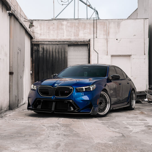 ขอบล้อปลอม18 19 20 22นิ้วสำหรับรถ Audi A3 S3 RS3 A5 S5 RS5 A6 S6 RS6 RS7 A8 S8 <span class=keywords><strong>Q3</strong></span> SQ5 Q7 SQ7 Q8 RSQ8 Q9 TT 501 - Product Image 3