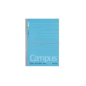 KOKUYO notebook Campus note loose leaf book binder made in Japan for wholesaler